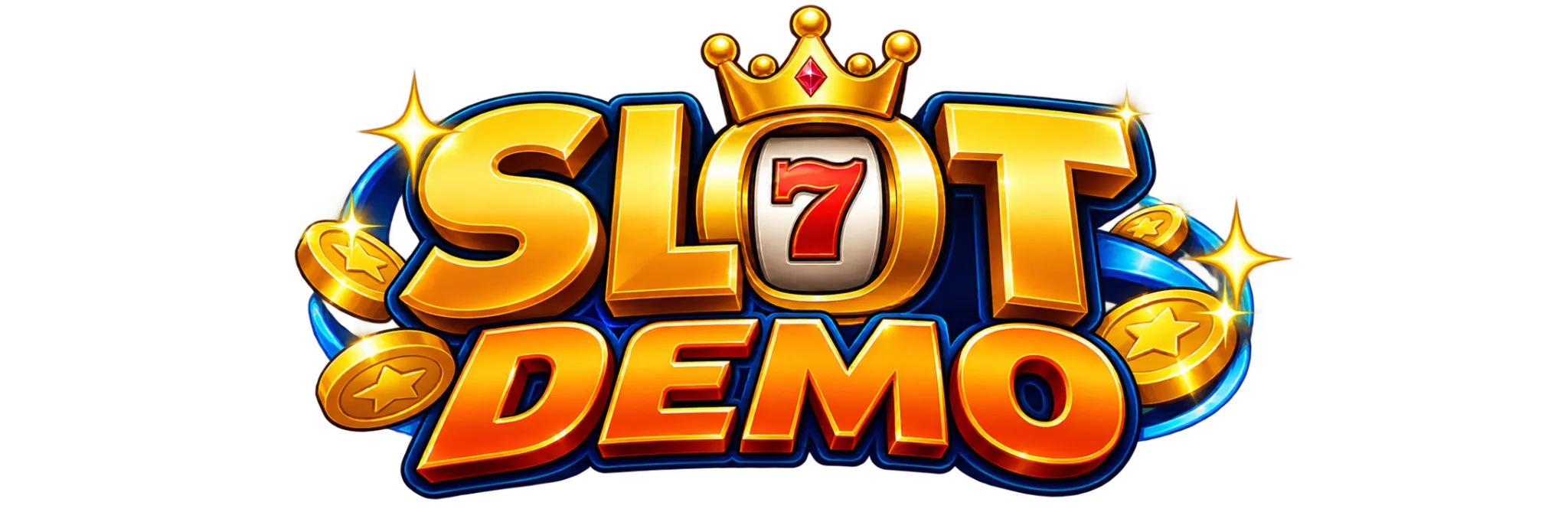 Fortune Las Vegas — Slot Demo
